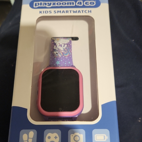 Kids Smartwatch - Picture 1 of 1